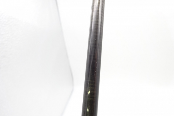 10ブラックレーベルPF BL-PF731HFB 01404012